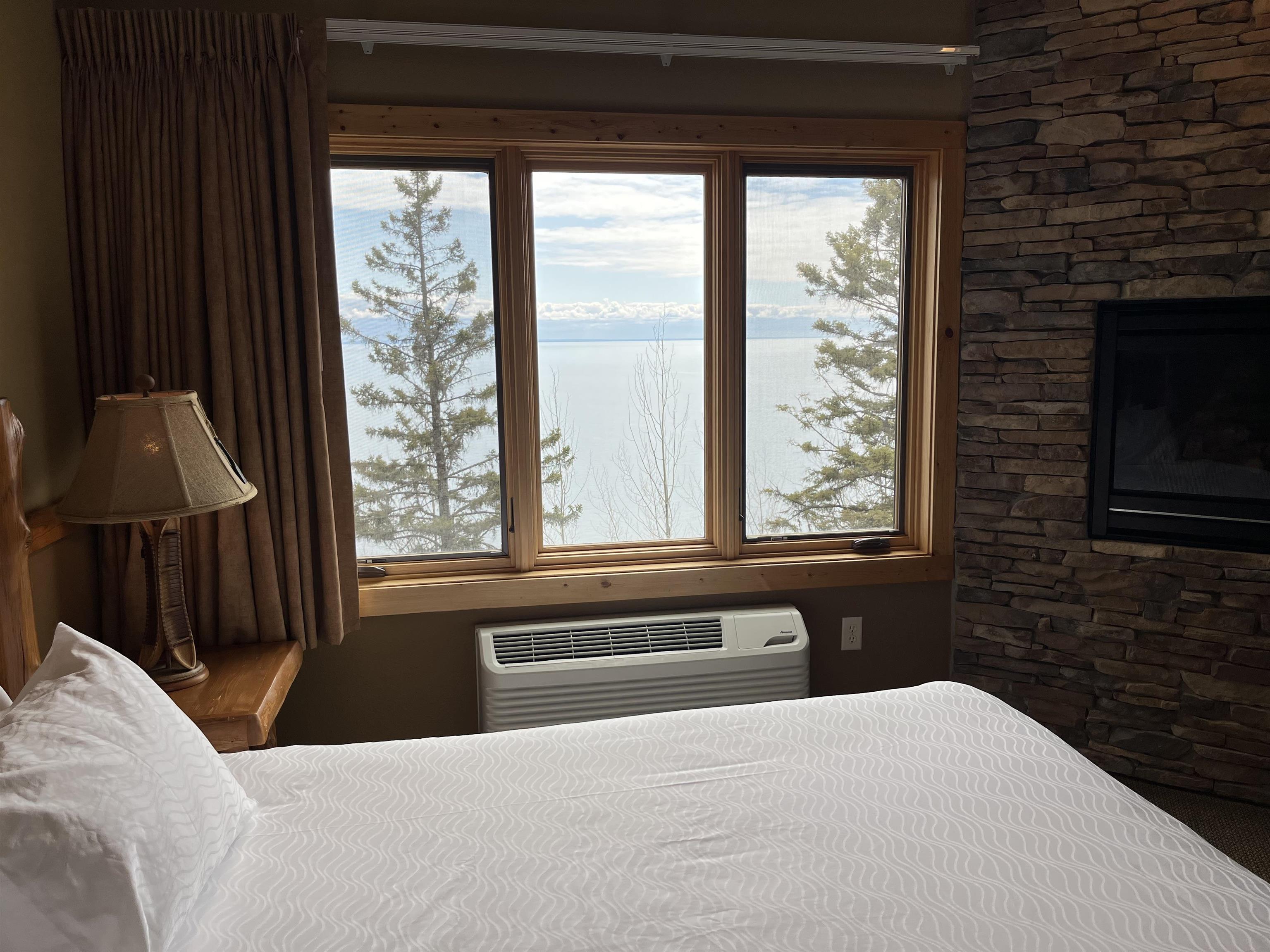 Two Burlington Road, Unit 5502 Two Harbors, MN 55616 - Photo 33 of 44