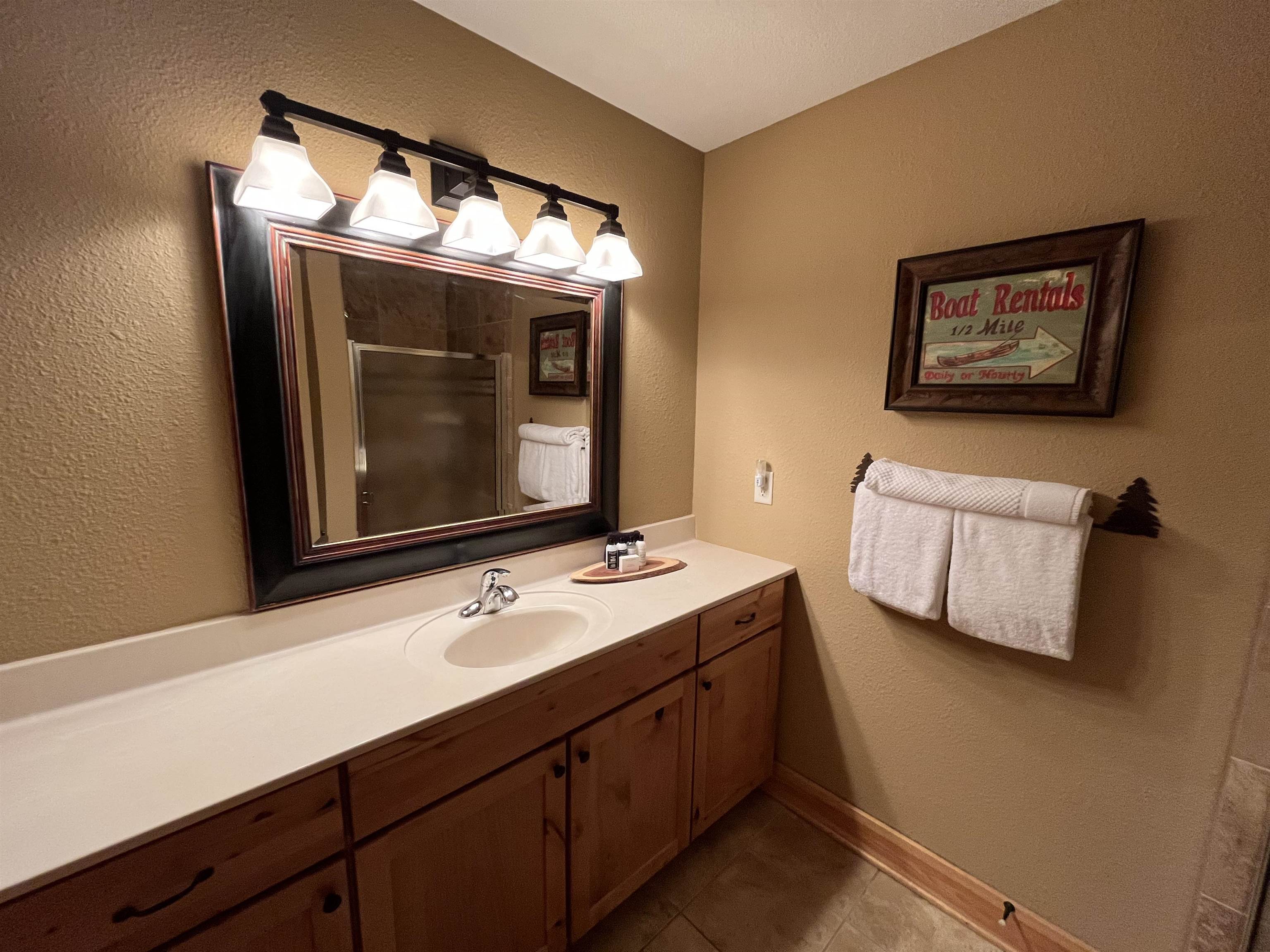 Two Burlington Road, Unit 5502 Two Harbors, MN 55616 - Photo 36 of 44