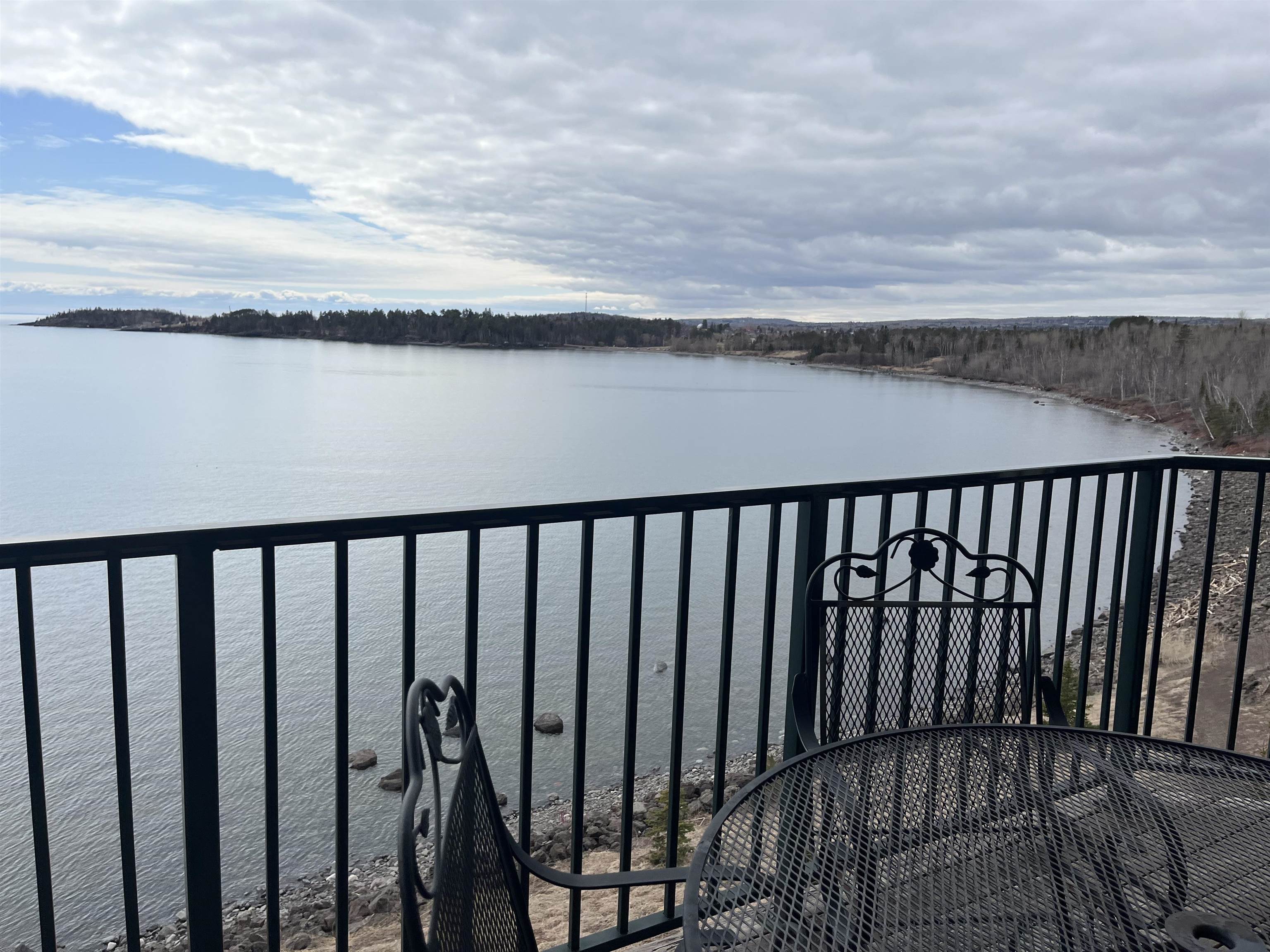 Two Burlington Road, Unit 5502 Two Harbors, MN 55616 - Photo 38 of 44