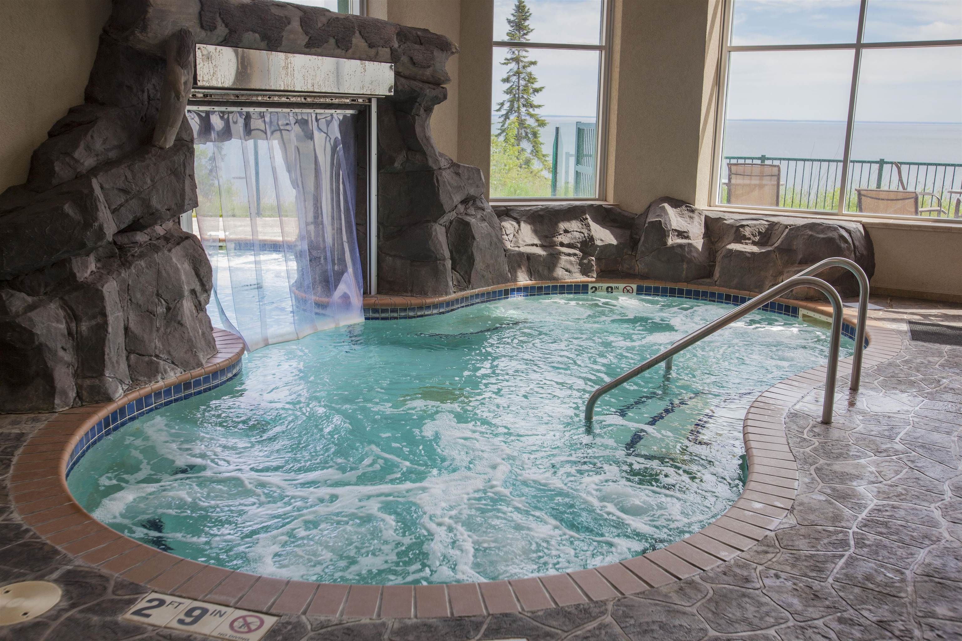 Two Burlington Road, Unit 5502 Two Harbors, MN 55616 - Photo 40 of 44