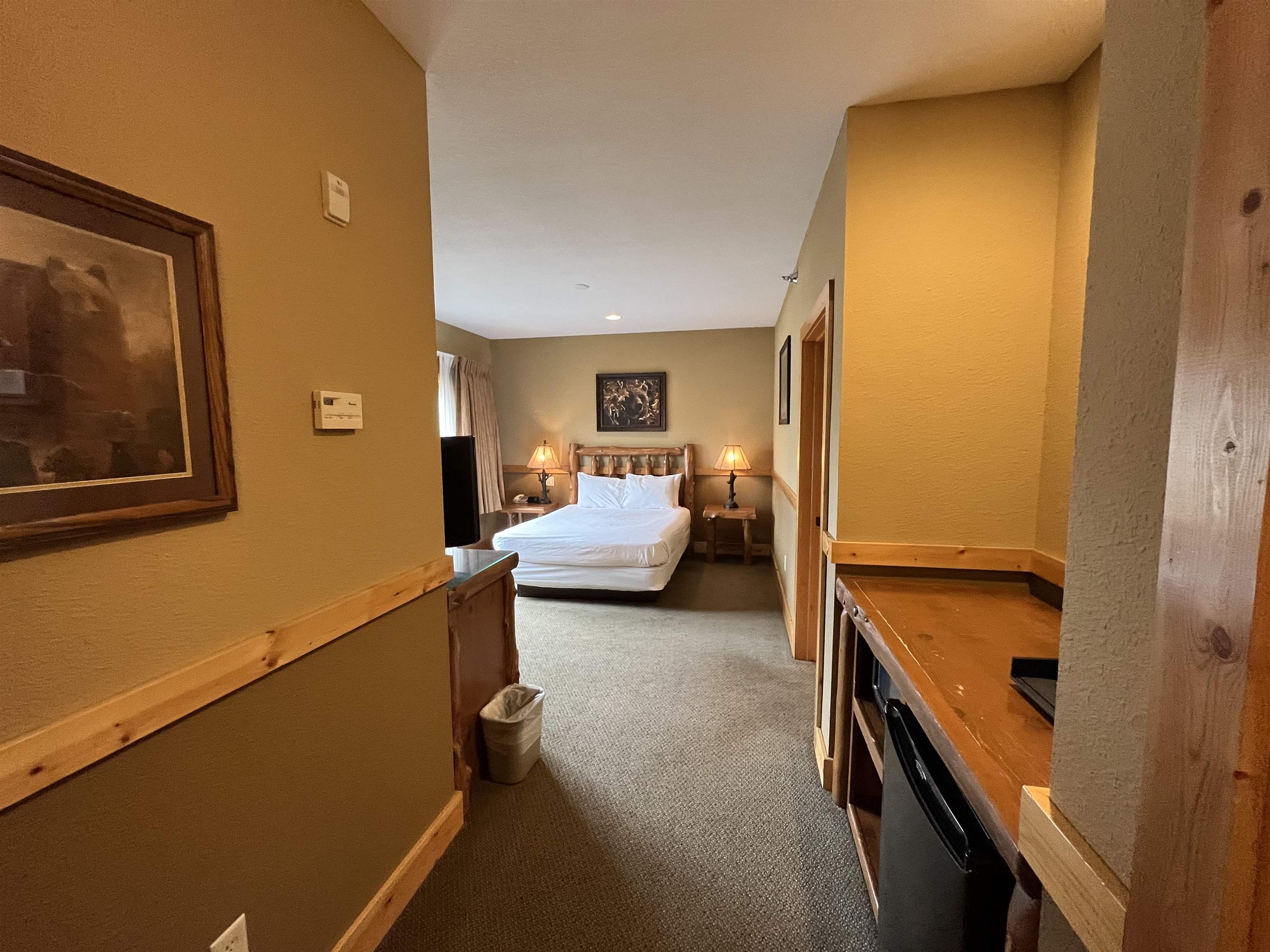 Two Burlington Road, Unit 5502 Two Harbors, MN 55616 - Photo 9 of 44