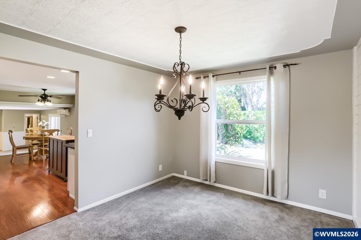 1073 Rafael Avenue North Keizer, OR 97303 - Photo 15 of 42 Gallery Image 15