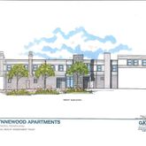 $1,600 | 50 East Wynnewood Road, Unit 2, Wynnewood, PA 19096