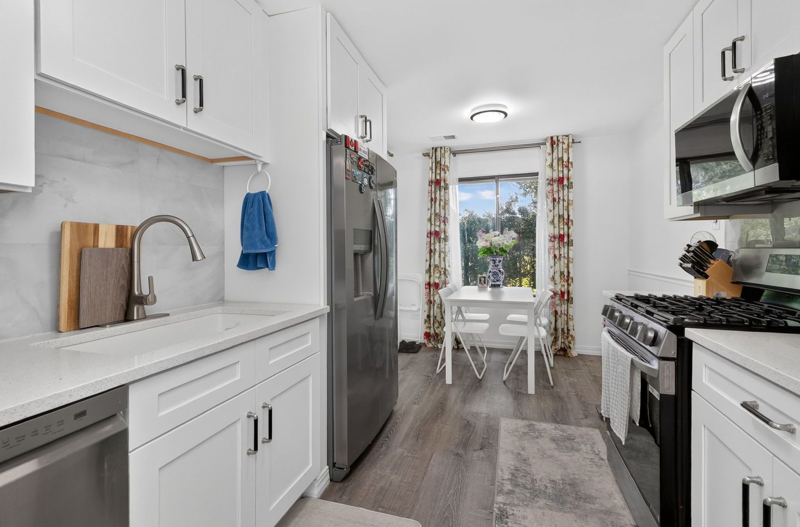 863 Coach Road, Unit 1 Palatine, IL 60074 - Photo 6 of 19