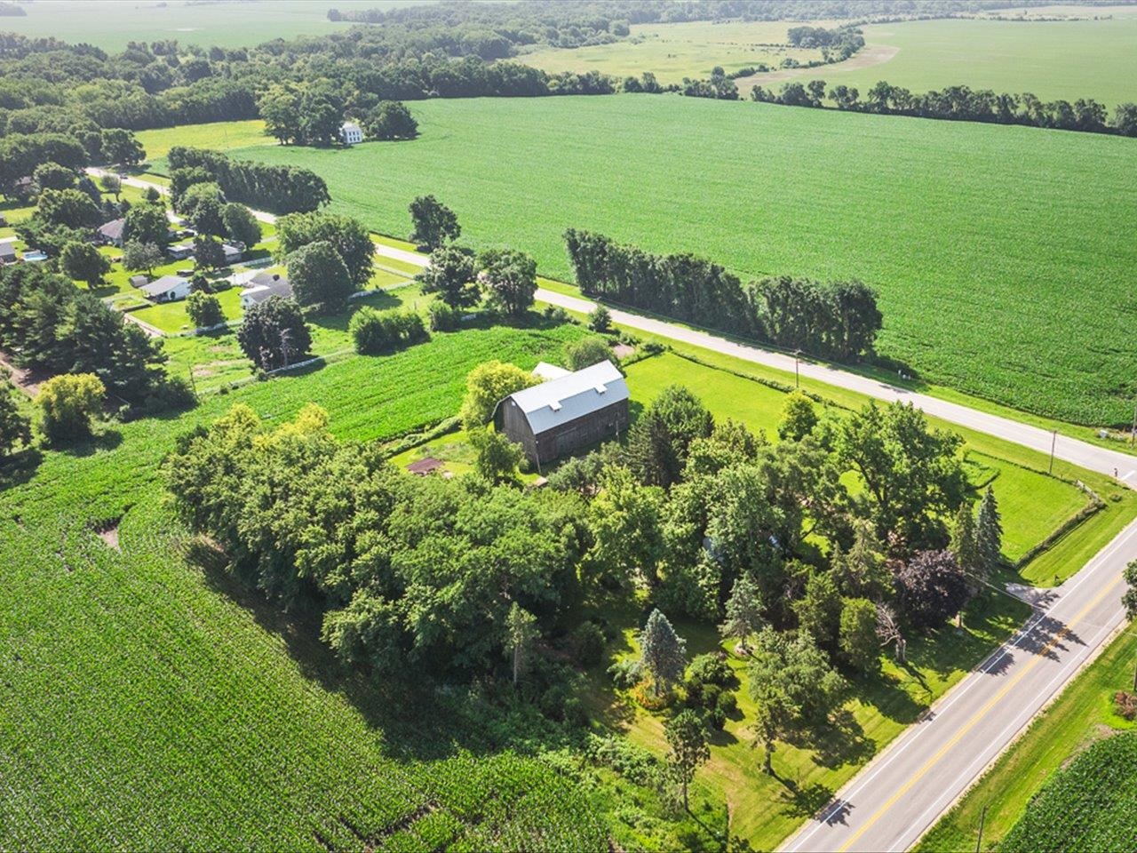 9637 Poplar Grove Road Belvidere, IL 61008 - Photo 60 of 65