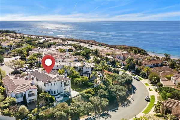 $29,900 | 4 Baffin Bay, Newport Coast, CA 92657