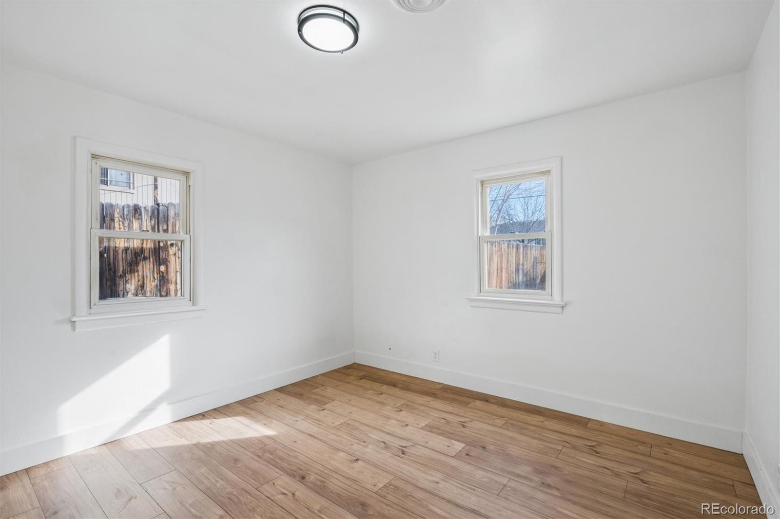 936 Meade Street Denver, CO 80204 - Photo 18 of 24