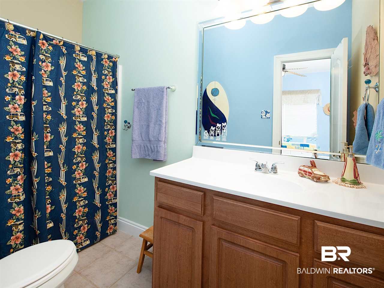 1472 B Sandy Lane Gulf Shores, AL 36542 - Photo 35 of 36