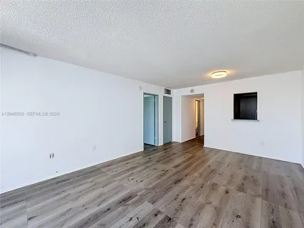 $285,000 | 1228 West Avenue, Unit 208, Miami Beach, FL 33139