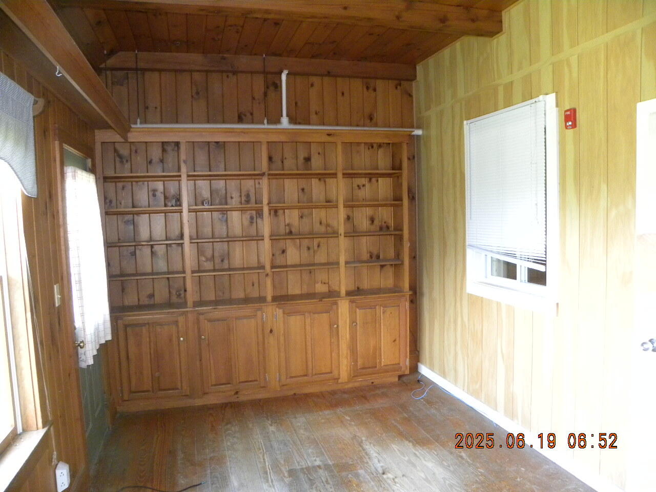 105 Garland Road West Newfield, ME 04095 - Photo 23 of 63 DSCN9388
