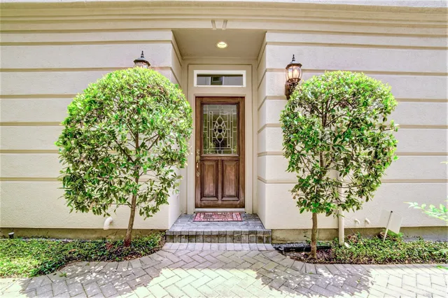 $3,500 | 1515 Hyde Park Boulevard, Unit 32, Houston, TX 77006