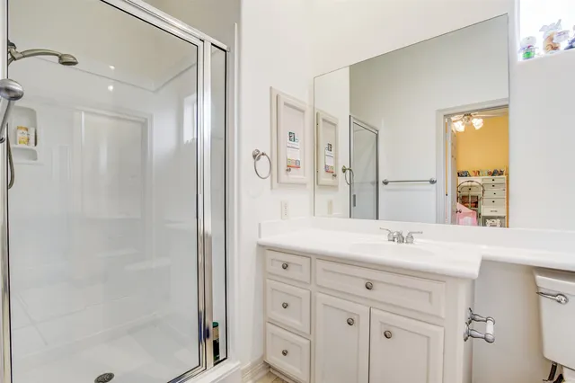 $3,500 | 1515 Hyde Park Boulevard, Unit 32, Houston, TX 77006