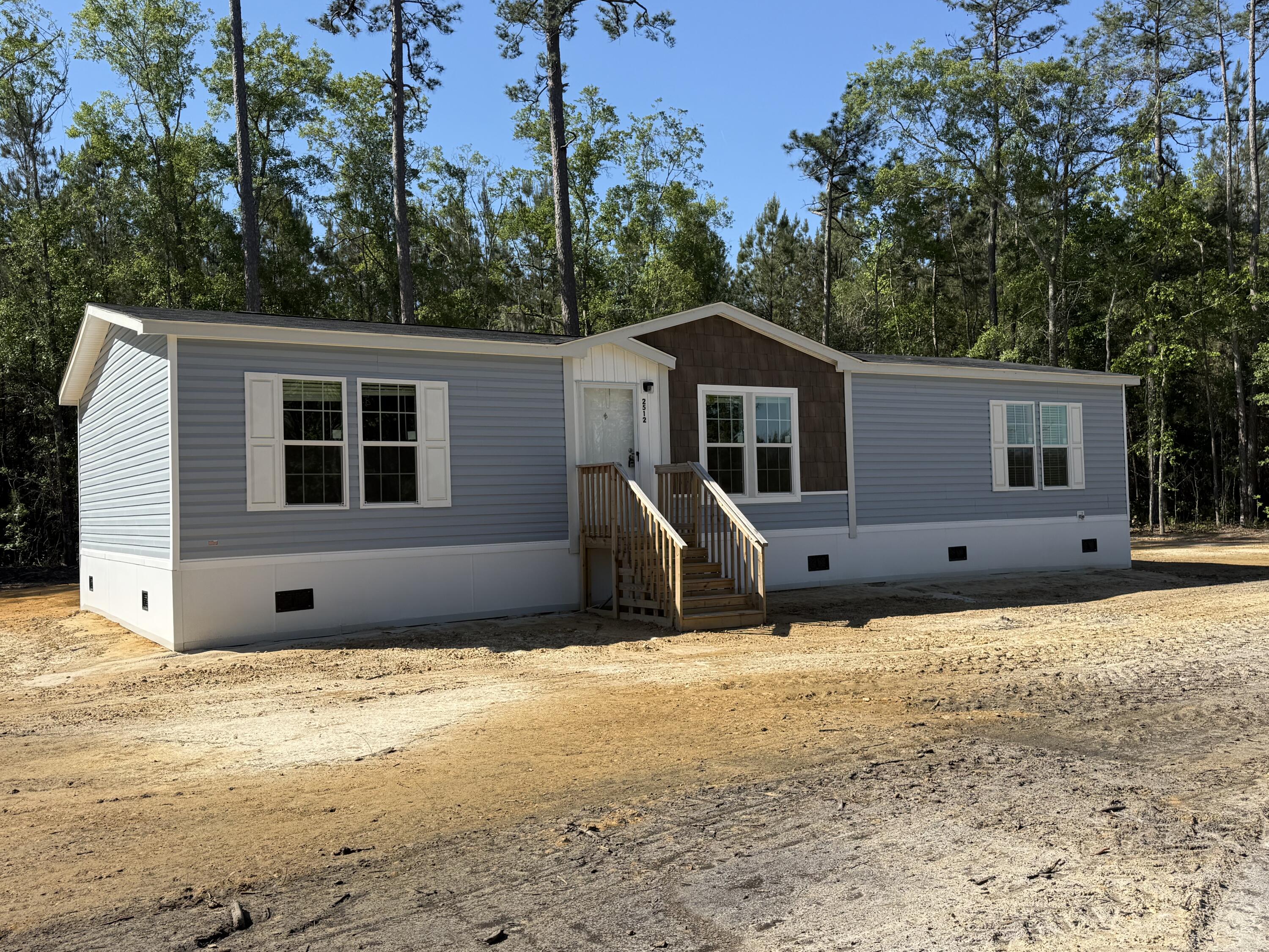 2512 Kelly Bay Road Round O, SC 29474 - Photo 1 of 13 IMG_2281