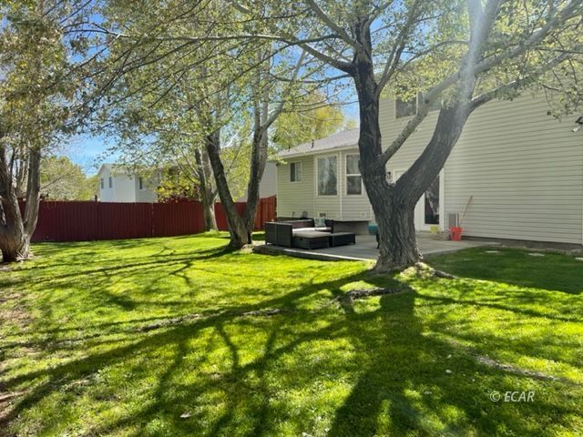 3520 Ridgecrest Drive Elko, NV 89801 - Photo 47 of 50 Gallery Image 47