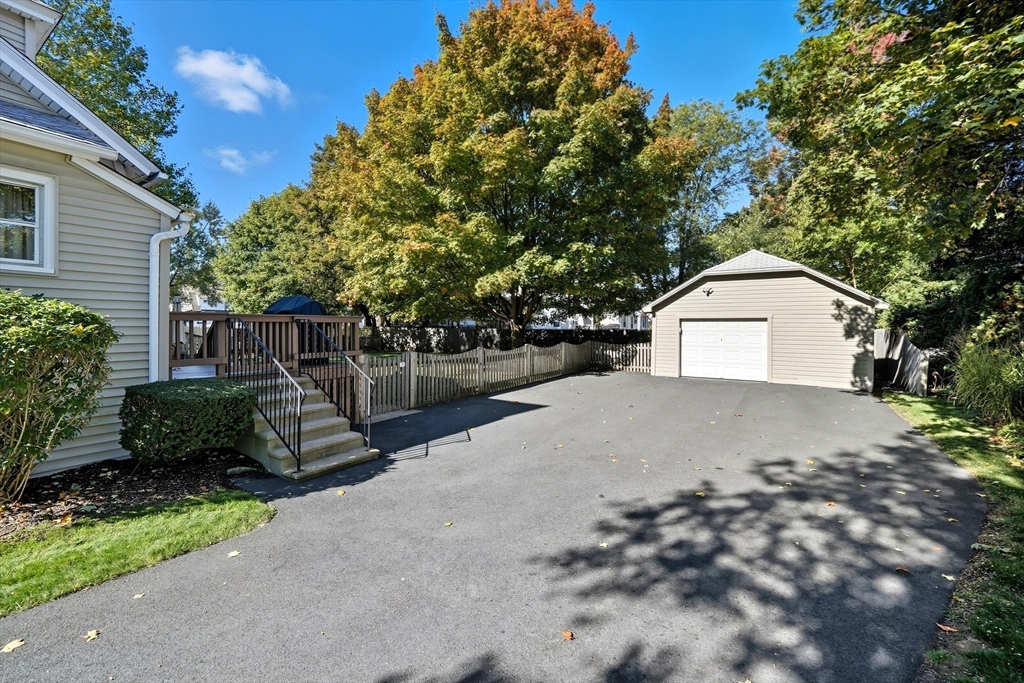 30 Athol Street Springfield, MA 01107 - Photo 34 of 38 a front view of a house with a yard