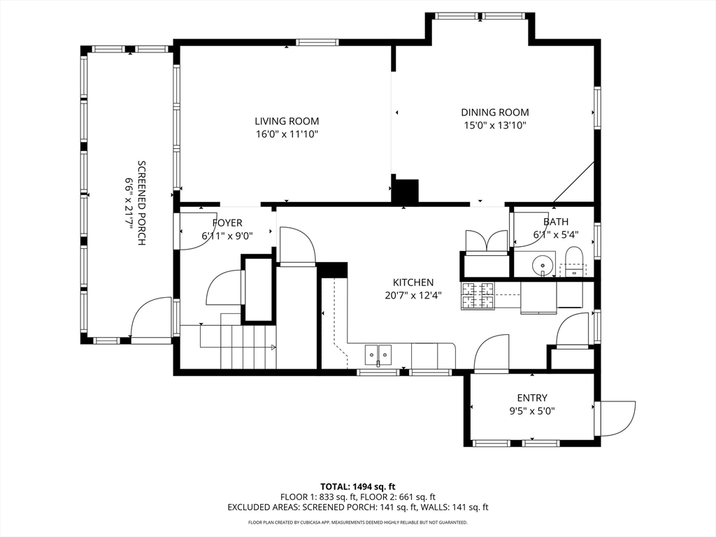 30 Athol Street Springfield, MA 01107 - Photo 37 of 38