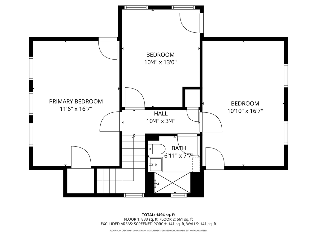 30 Athol Street Springfield, MA 01107 - Photo 38 of 38 a picture of a book and a book