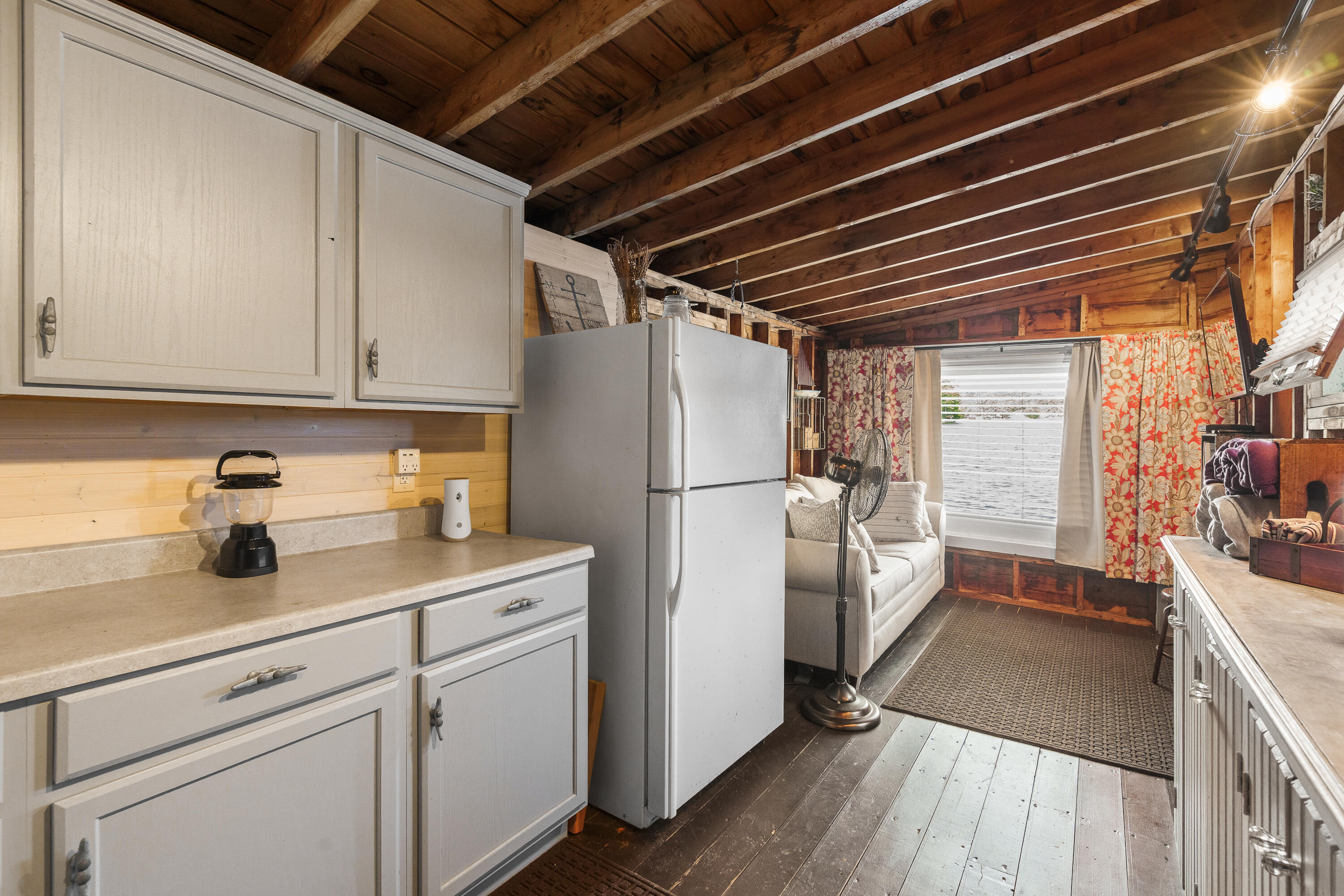 118 Mace Road Litchfield, ME 04350 - Photo 49 of 70 52-118 Mace Road, Litchfield, ME-TP
