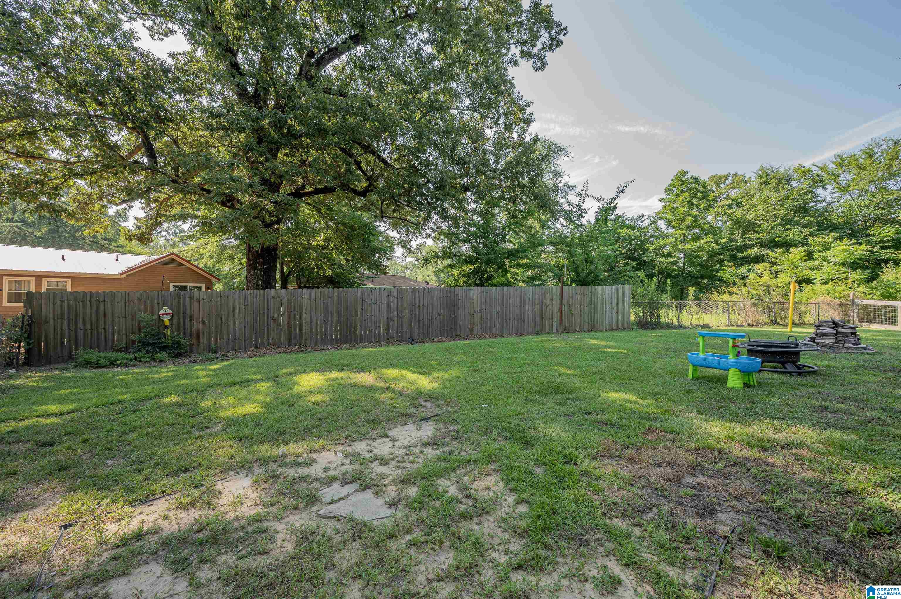 122 12th Street Northwest Alabaster, AL 35007 - Photo 33 of 34