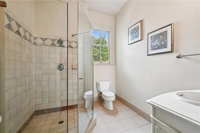 $875,000 | 1719-21 Peniston Street, New Orleans, LA 70115