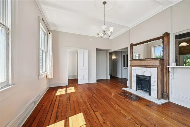 $875,000 | 1719-21 Peniston Street, New Orleans, LA 70115