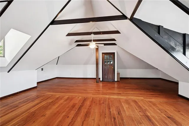 $875,000 | 1719-21 Peniston Street, New Orleans, LA 70115