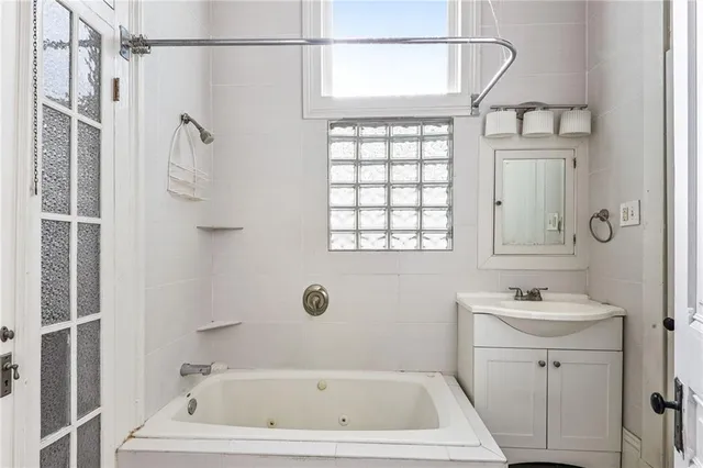 $875,000 | 1719-21 Peniston Street, New Orleans, LA 70115