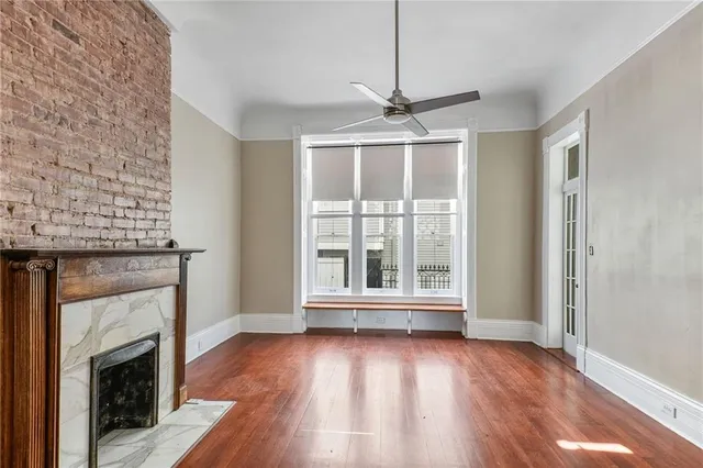 $875,000 | 1719-21 Peniston Street, New Orleans, LA 70115