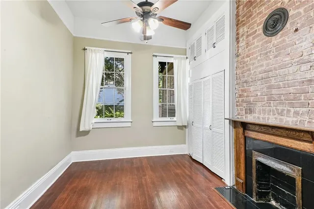 $875,000 | 1719-21 Peniston Street, New Orleans, LA 70115