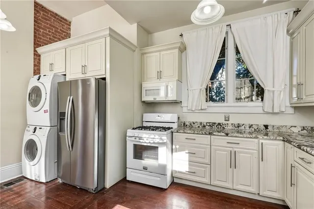 $875,000 | 1719-21 Peniston Street, New Orleans, LA 70115