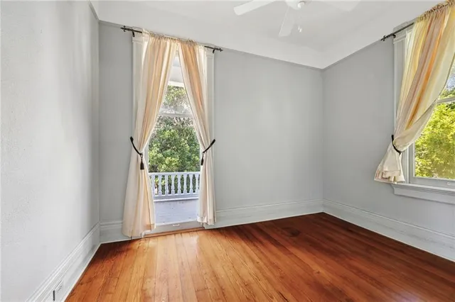 $875,000 | 1719-21 Peniston Street, New Orleans, LA 70115