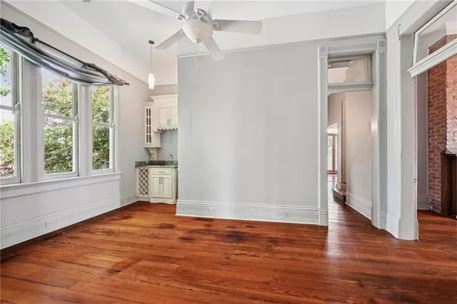$875,000 | 1719-21 Peniston Street, New Orleans, LA 70115