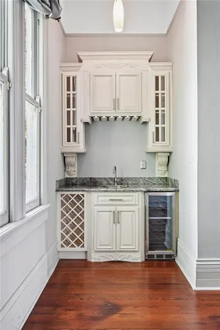 $875,000 | 1719-21 Peniston Street, New Orleans, LA 70115