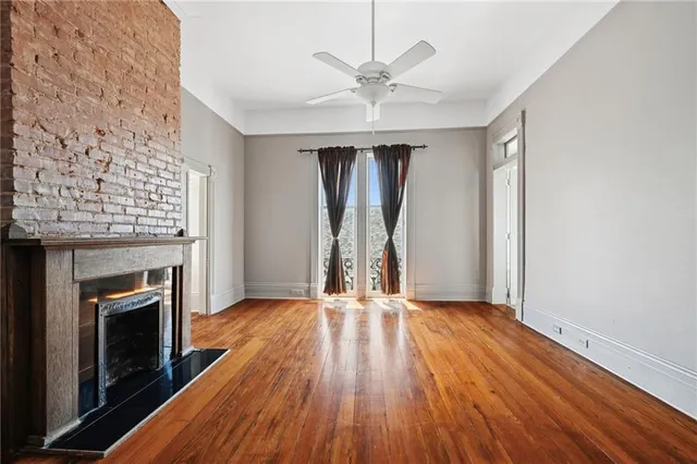 $875,000 | 1719-21 Peniston Street, New Orleans, LA 70115