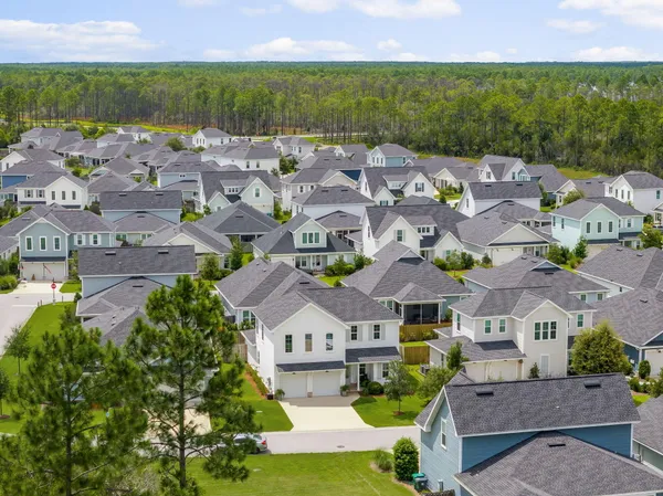 $919,000 | 290 Windrow Way, Watersound, FL 32461