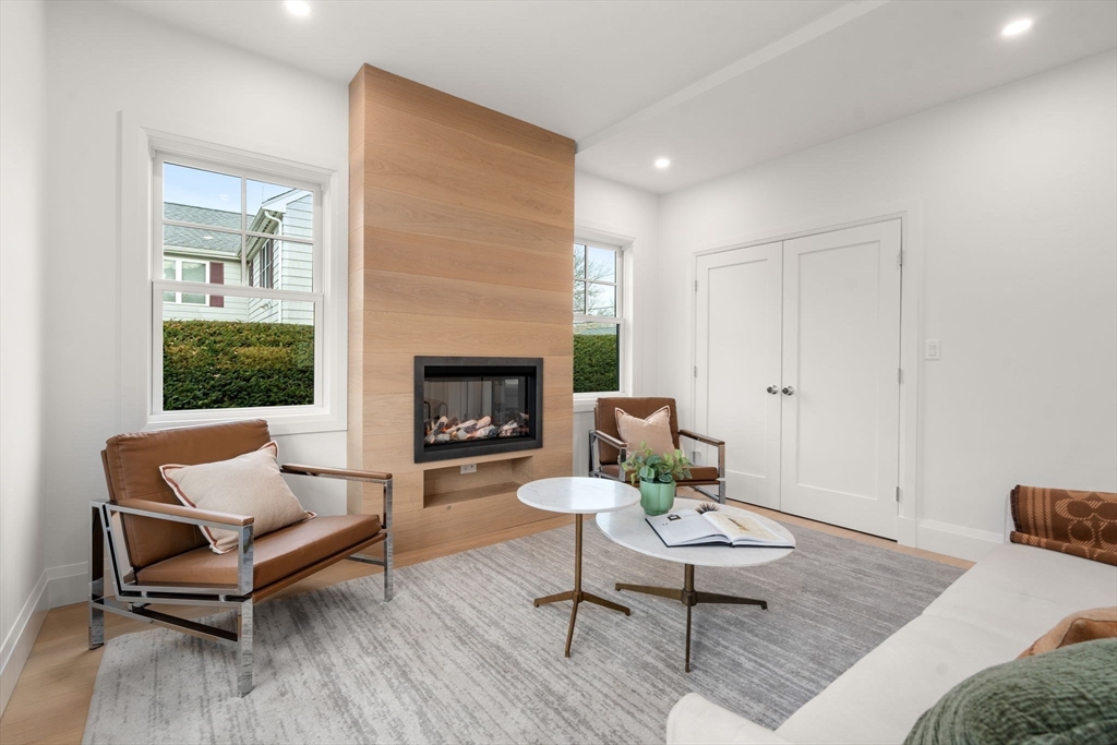 33 Dickson Avenue Arlington, MA 02474 - Photo 14 of 34