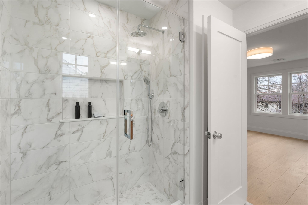 33 Dickson Avenue Arlington, MA 02474 - Photo 23 of 34