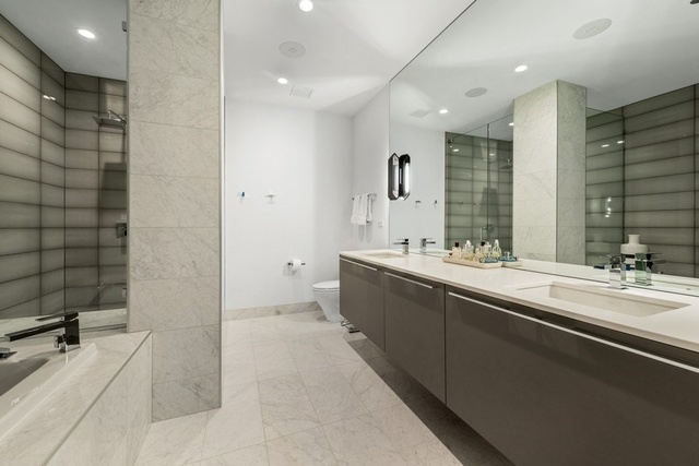 111 South Peoria Street, Unit 607 Chicago, IL 60607 - Photo 16 of 24