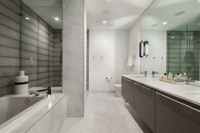 111 South Peoria Street, Unit 607 Chicago, IL 60607 - Photo 17 of 24