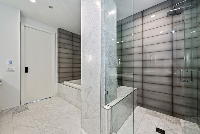 111 South Peoria Street, Unit 607 Chicago, IL 60607 - Photo 18 of 24