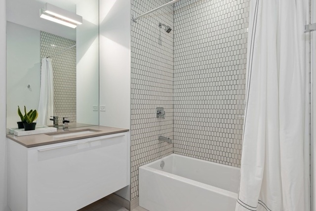 111 South Peoria Street, Unit 607 Chicago, IL 60607 - Photo 20 of 24