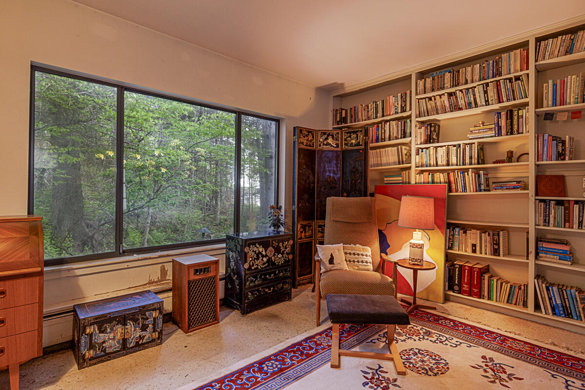 585 Bay Road Brooklin, ME 04616 - Photo 20 of 55 52-585 Bay Road LoRes-DTP