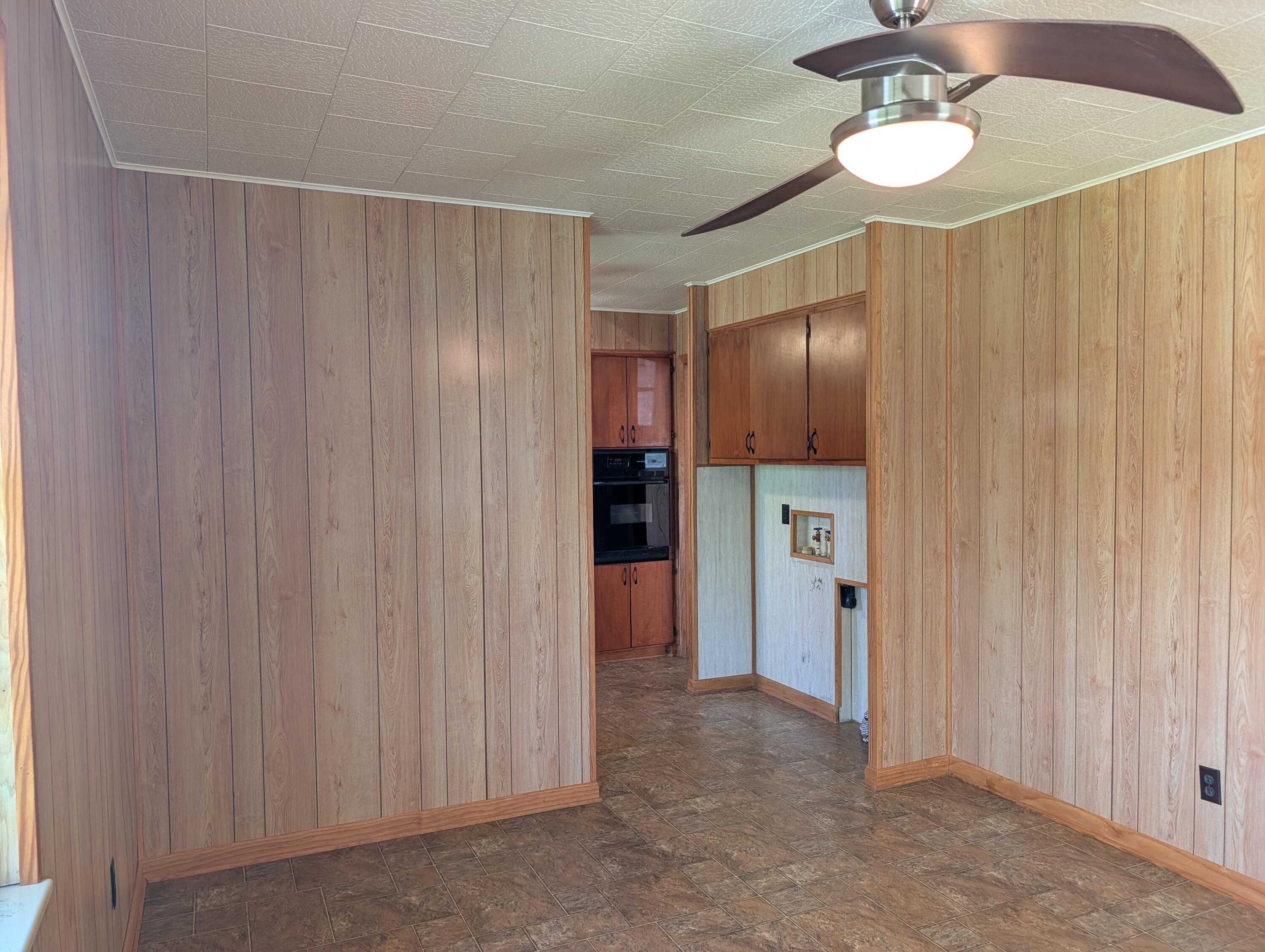 2285 Euchee Chapel Road Spring City, TN 37381 - Photo 23 of 67 PXL_20260410_202720687