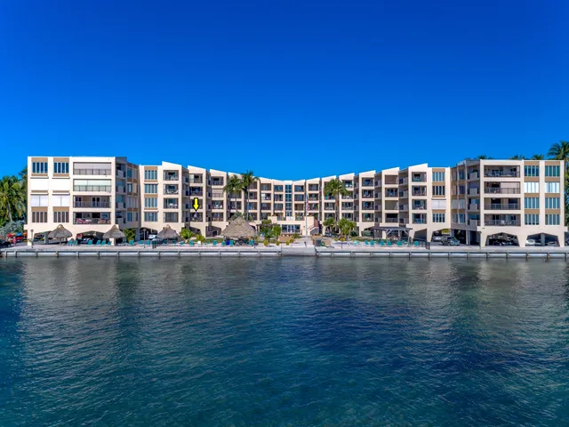 a view of outdoor space yard and patio