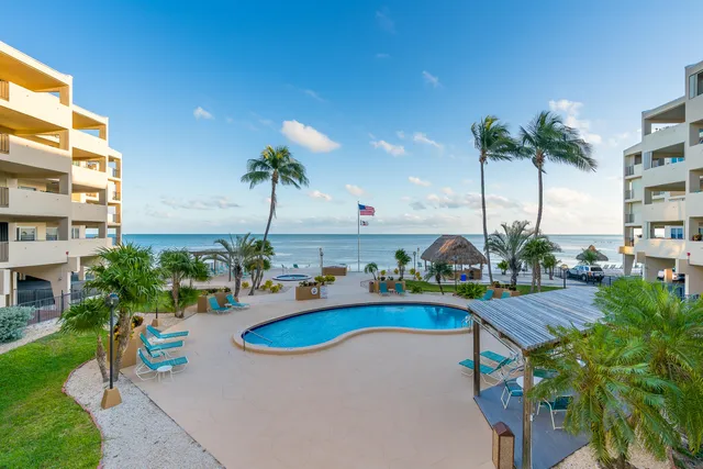 a room with lots of different kinds of food