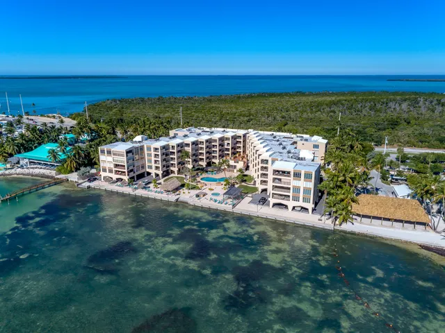 a view of swimming pool with outdoor space