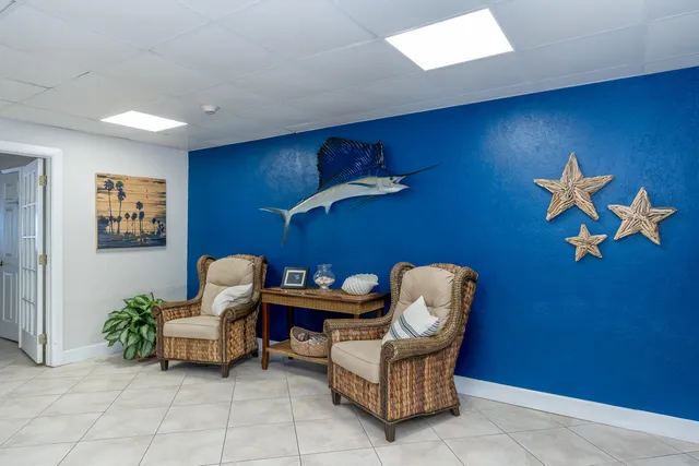 $685,000 | 79901 Overseas Highway, Unit 211, Islamorada, FL 33036