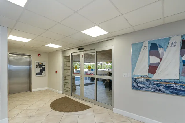 $685,000 | 79901 Overseas Highway, Unit 211, Islamorada, FL 33036