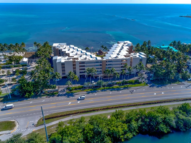 $685,000 | 79901 Overseas Highway, Unit 211, Islamorada, FL 33036