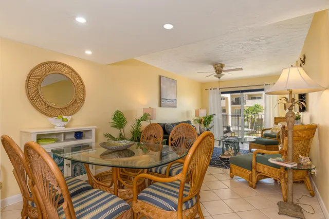 $685,000 | 79901 Overseas Highway, Unit 211, Islamorada, FL 33036